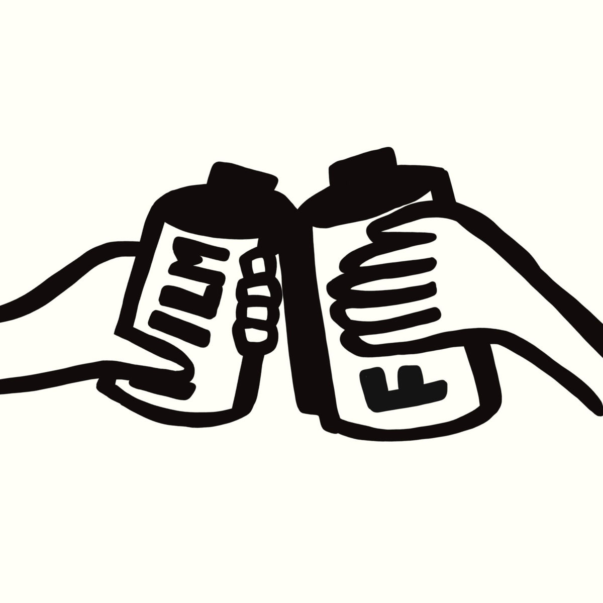 Carte Cadeau Digitale