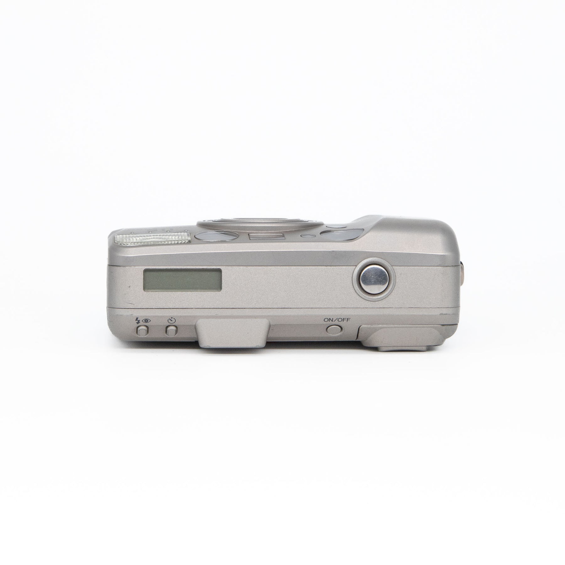 Minolta Riva Zoom 115