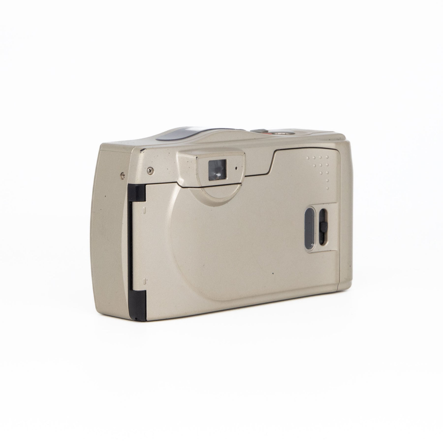 Samsung Finino 60S