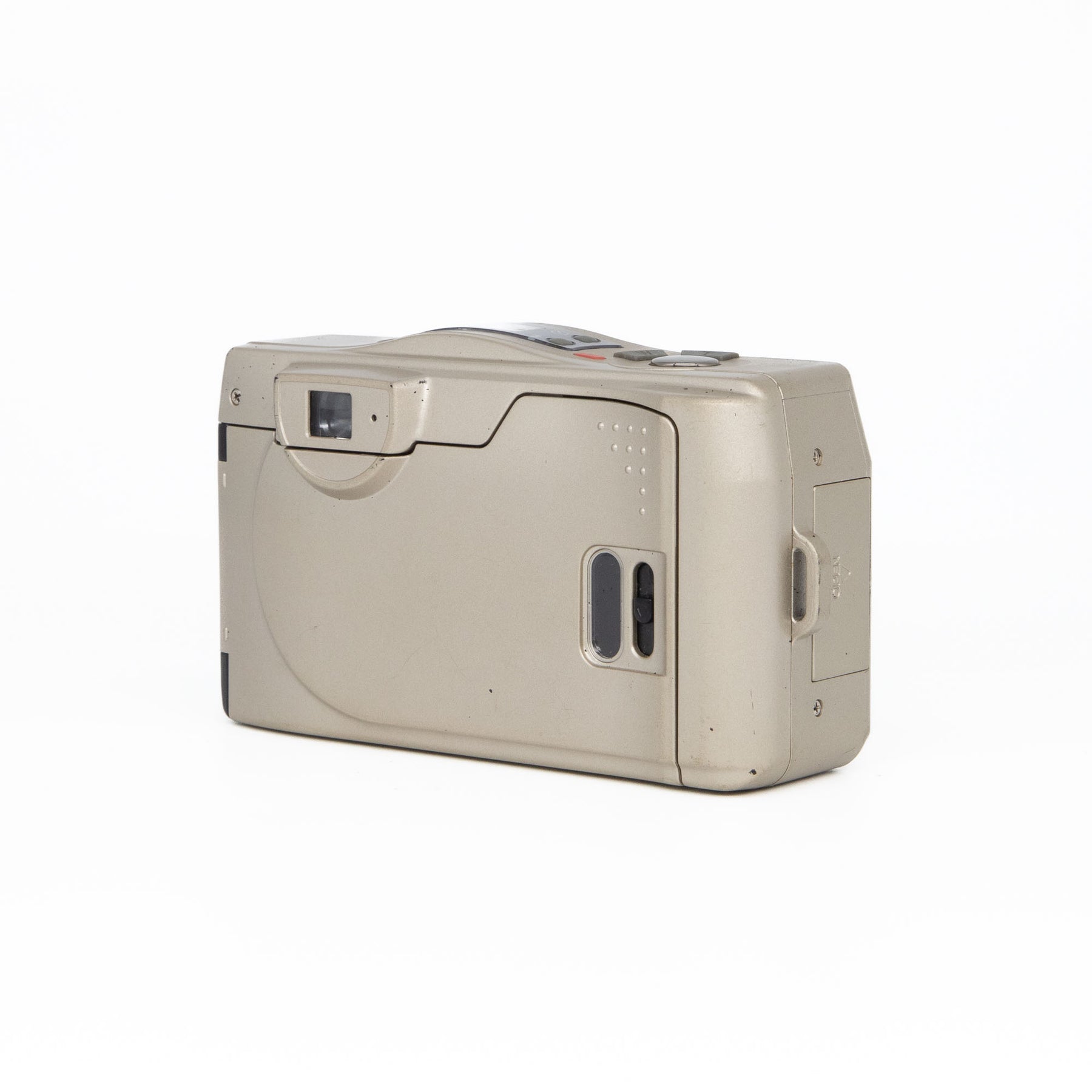 Samsung Finino 60S