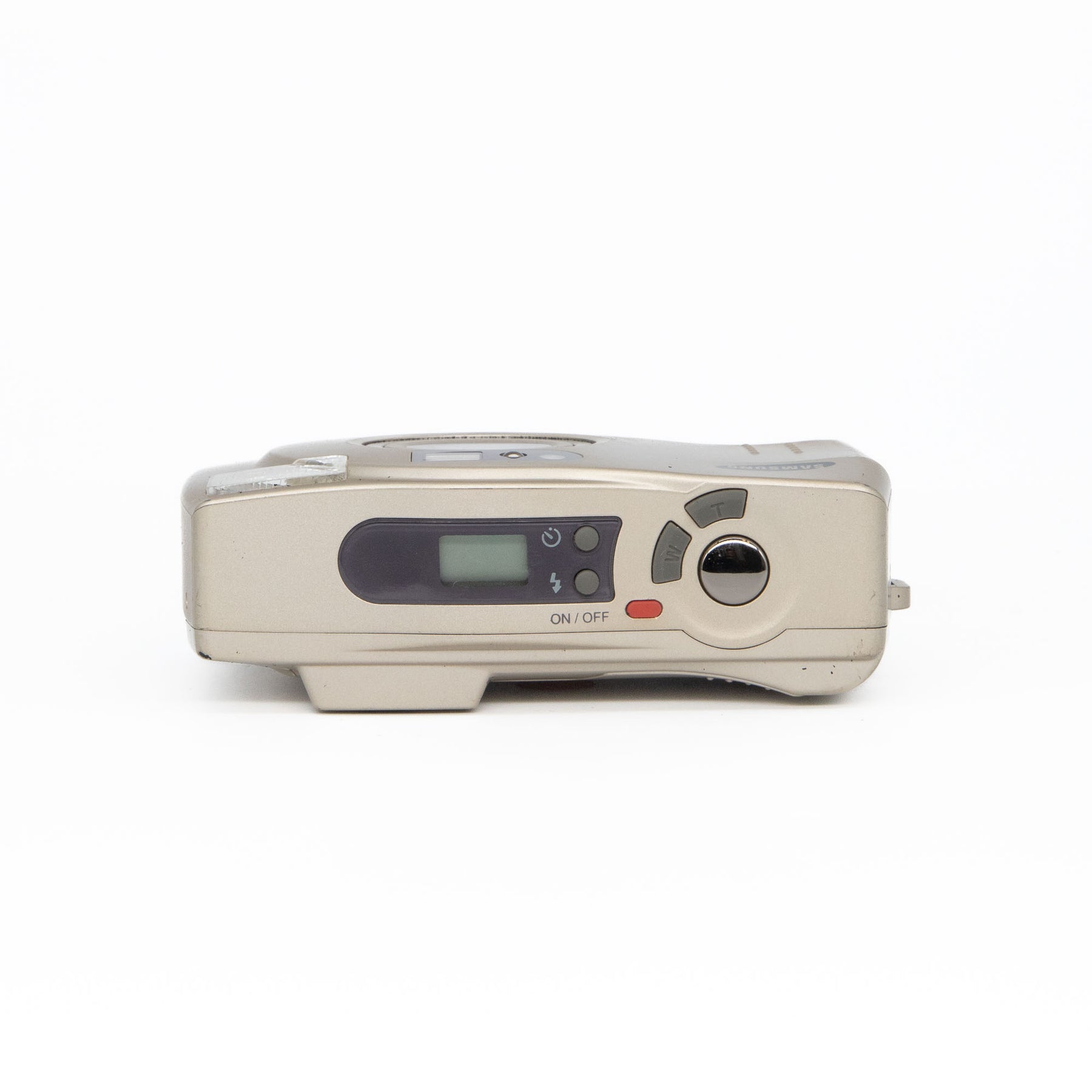 Samsung Finino 60S