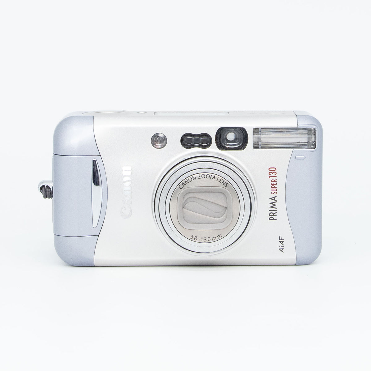 Canon Prima Super 130