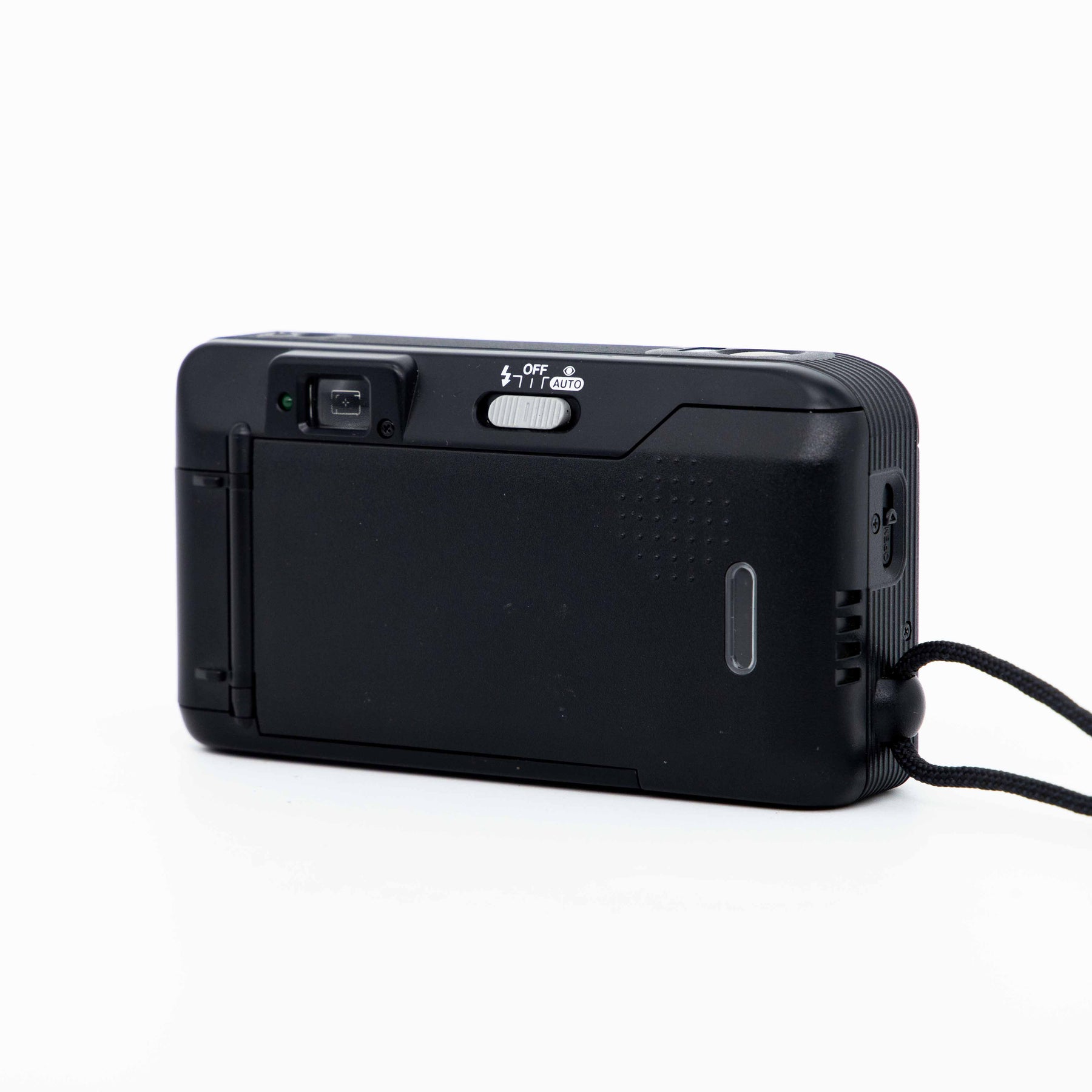 Canon Prima 5 38mm f/3.5