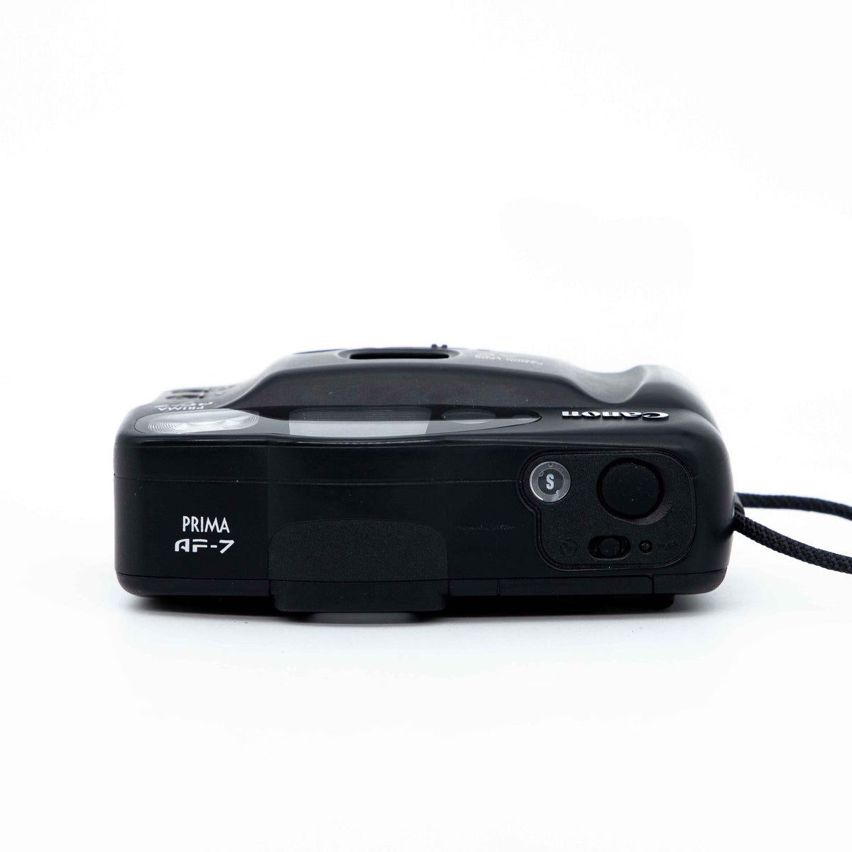 Canon Prima AF-7 35mm f/4.5