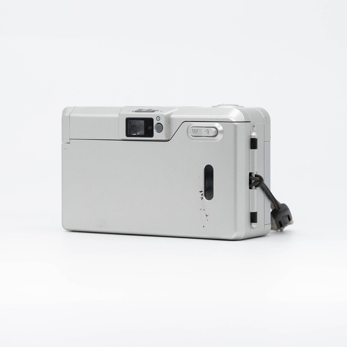 Vivitar PZ2800 28-100mm Zoom