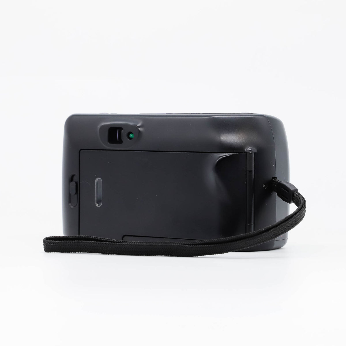 Vivitar Series 1 450PZ Zoom 38-70mm f/4.5