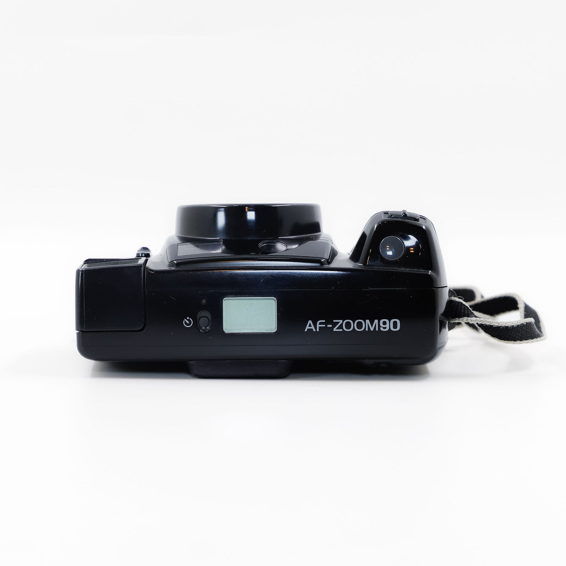 Minolta Riva AF Zoom 90