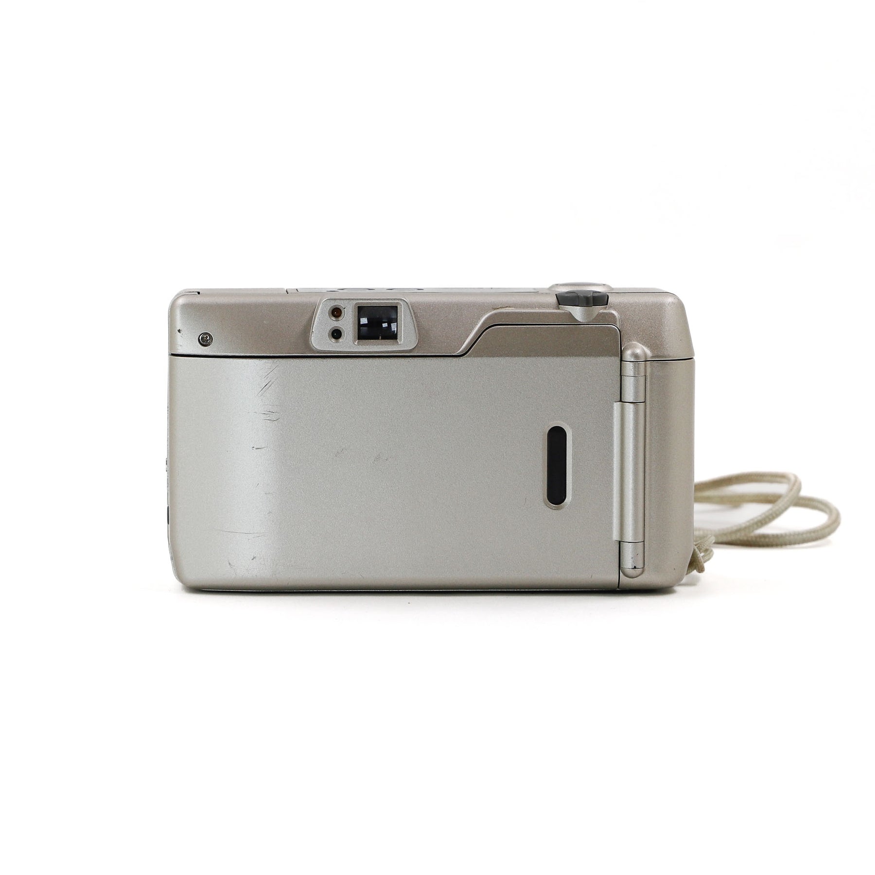 Nikon Lite Touch Zoom 70Ws
