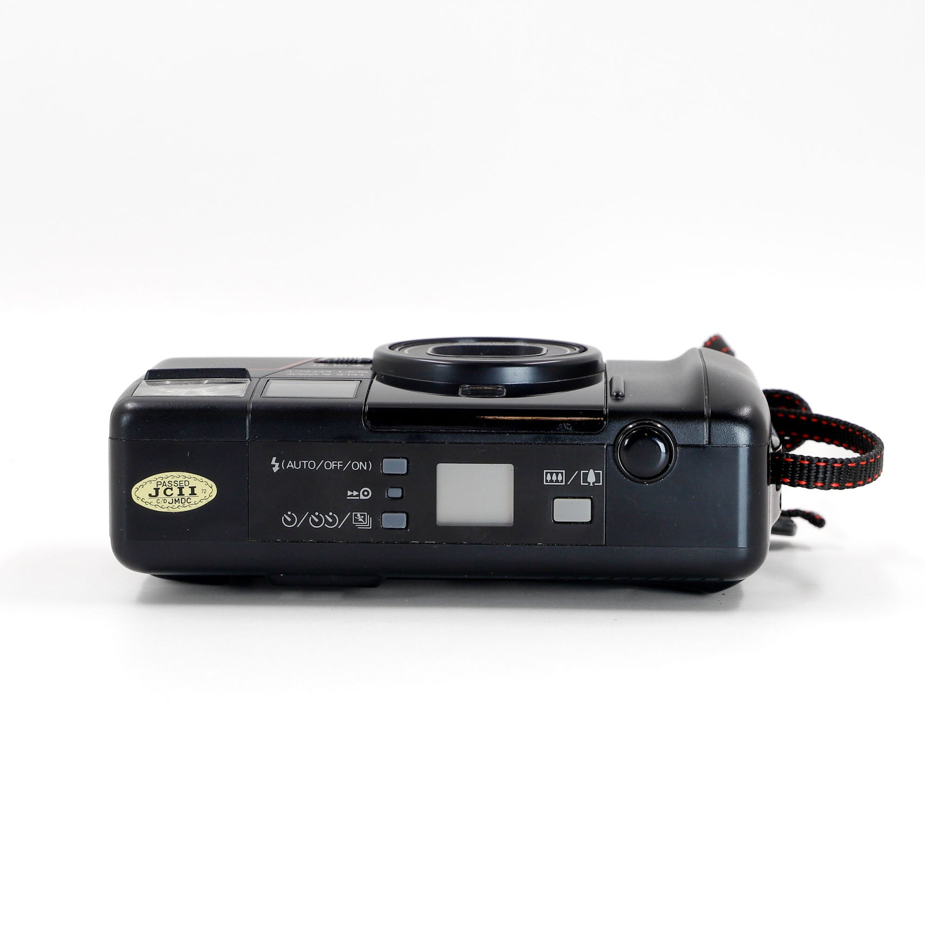 Nikon TW2 35-70mm