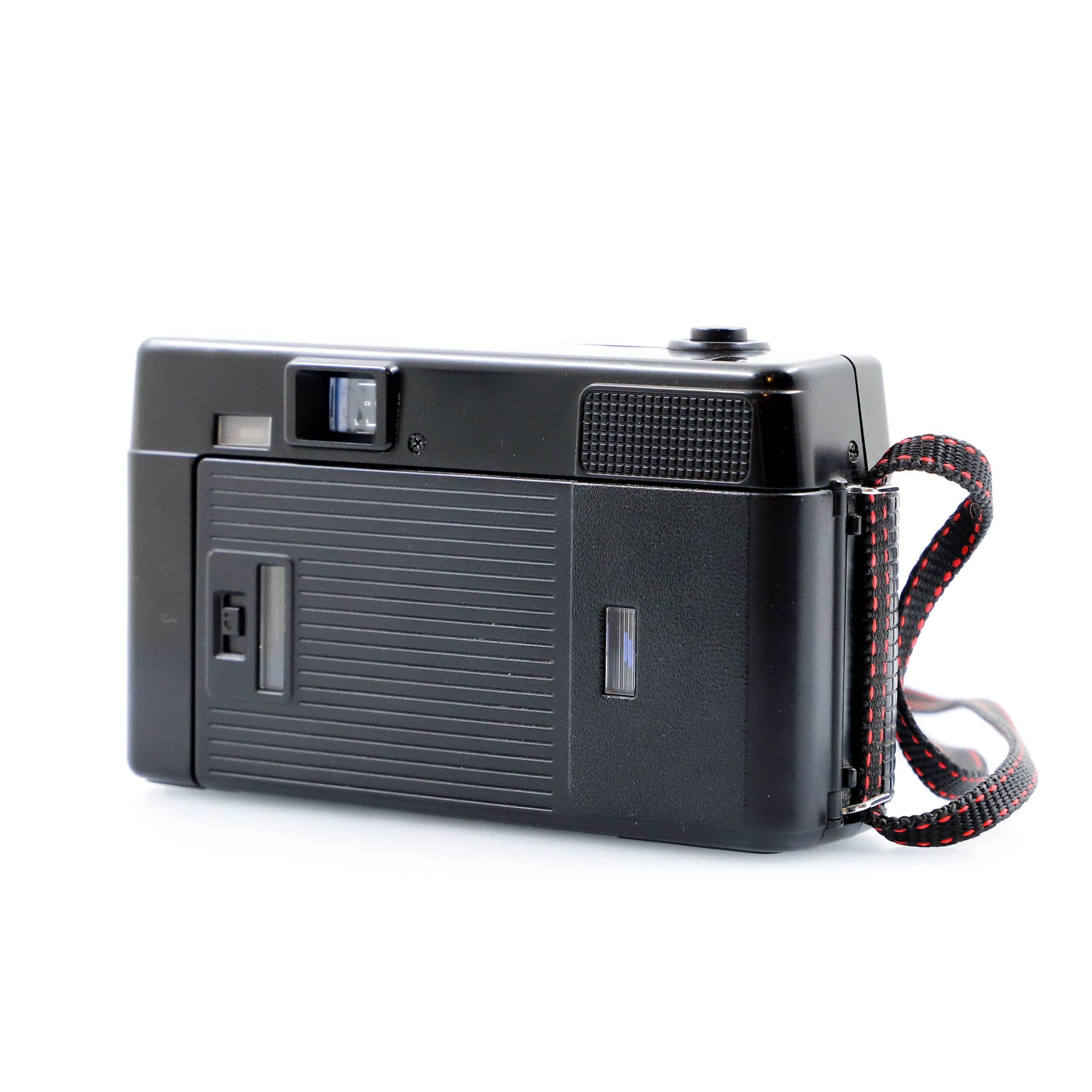 analog film 35mm compact camera Nikon One Touch L35AF2