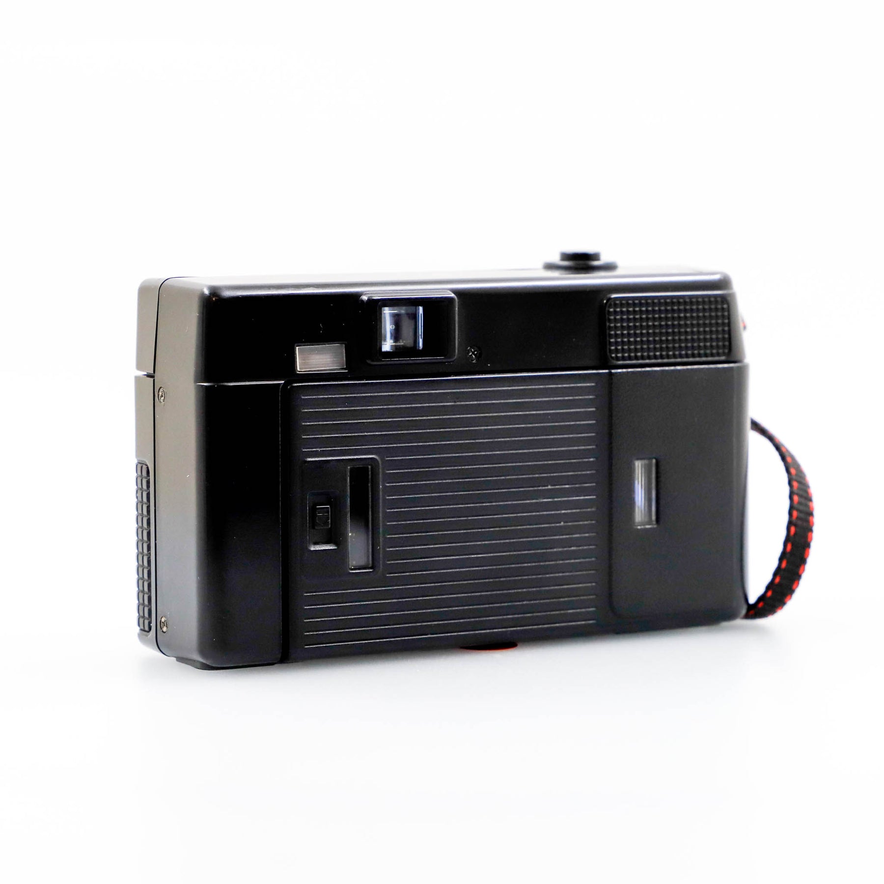 analog film 35mm compact camera Nikon One Touch L35AF2