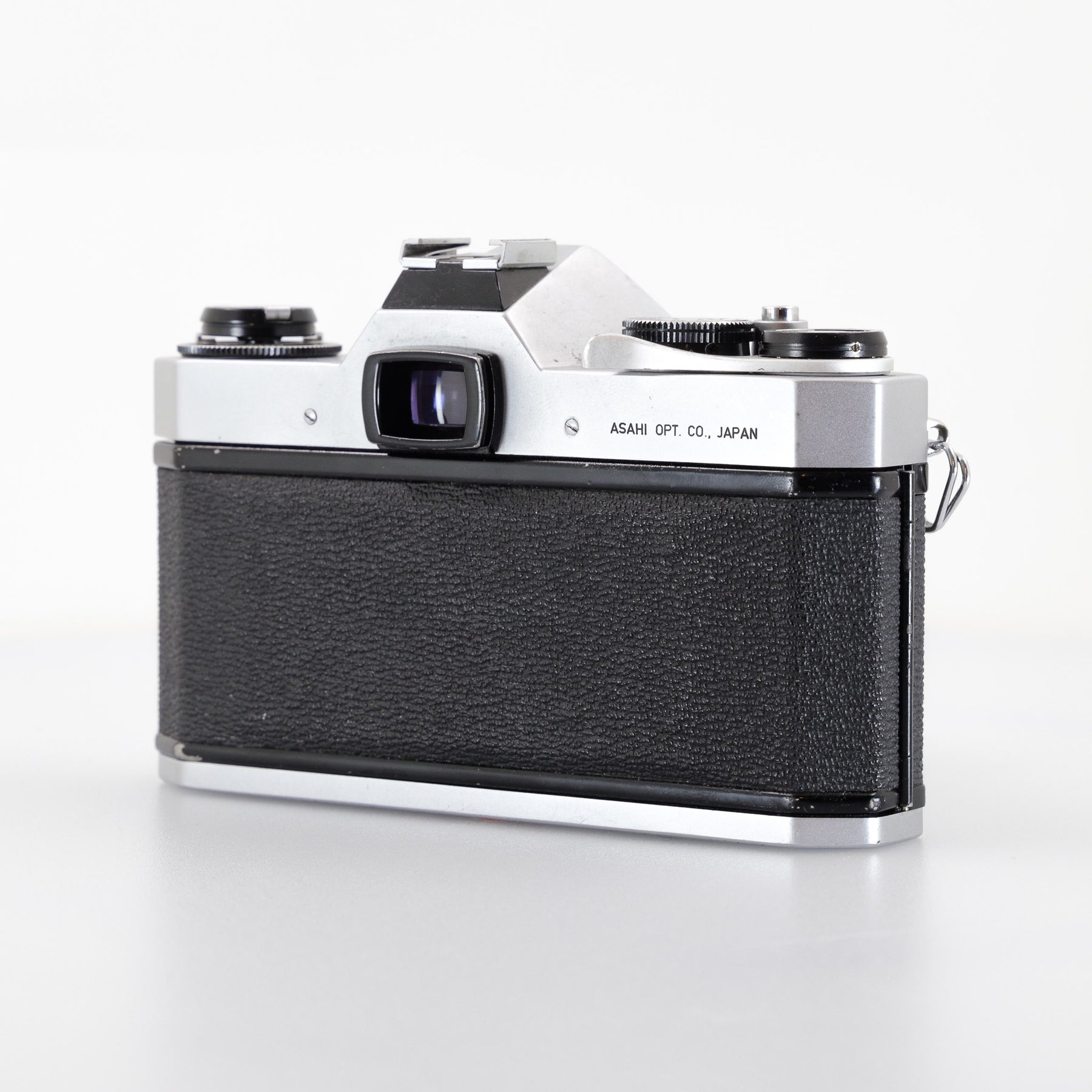 film 35mm slr camera Pentax SPII