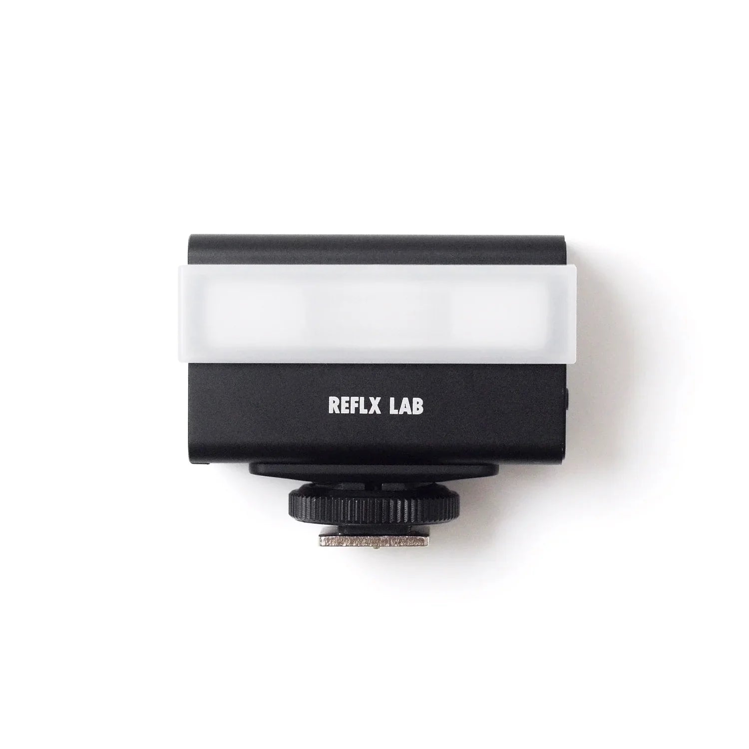 Accessories & Reusable Cameras