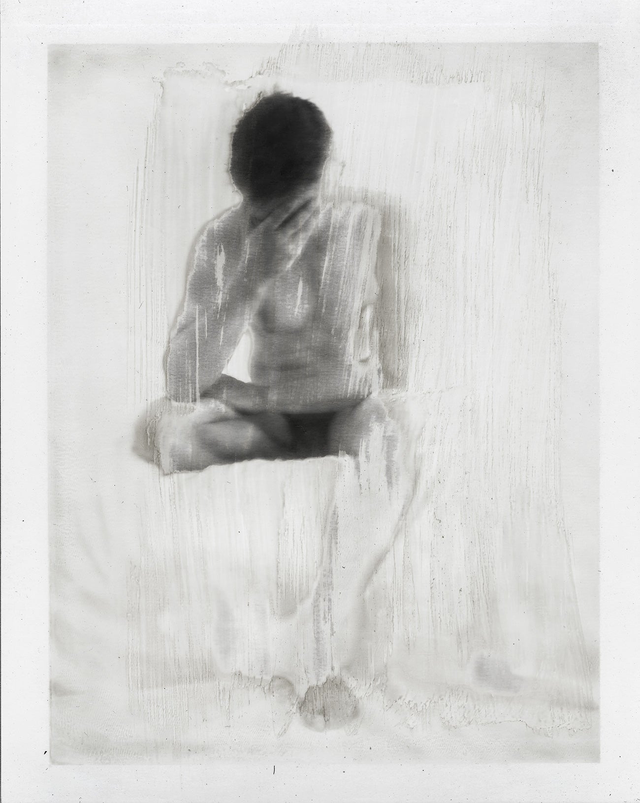 Triptyques | Mes jours | Gil Rigoulet