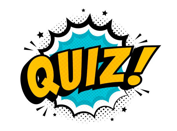 Lantern Quiz | SLR + In Stock