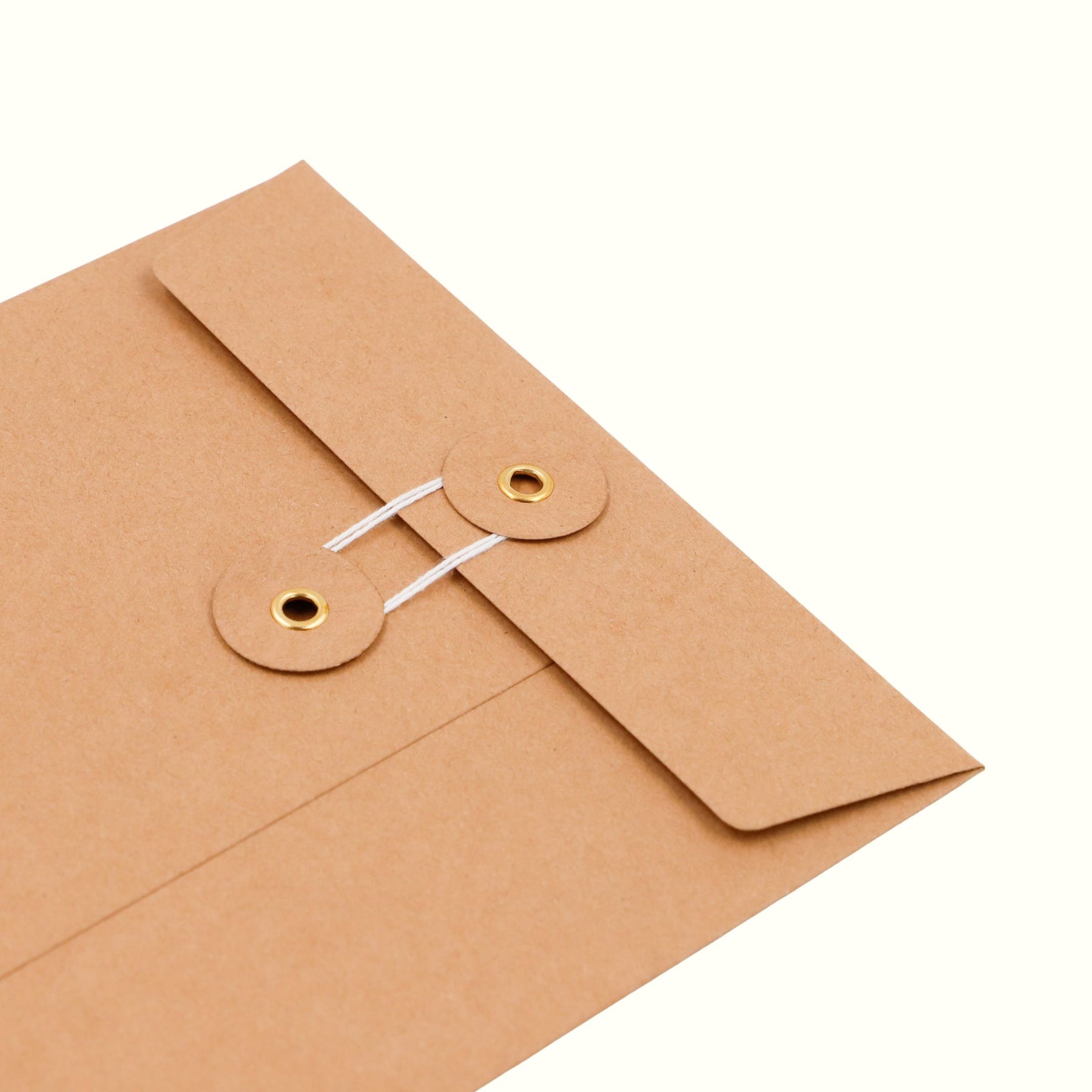 Carte Cadeau Imprimée