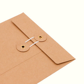 Carte Cadeau Imprimée