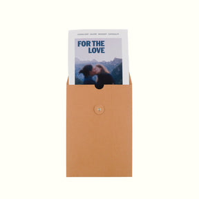 Carte Cadeau Imprimée