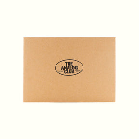 Carte Cadeau Imprimée