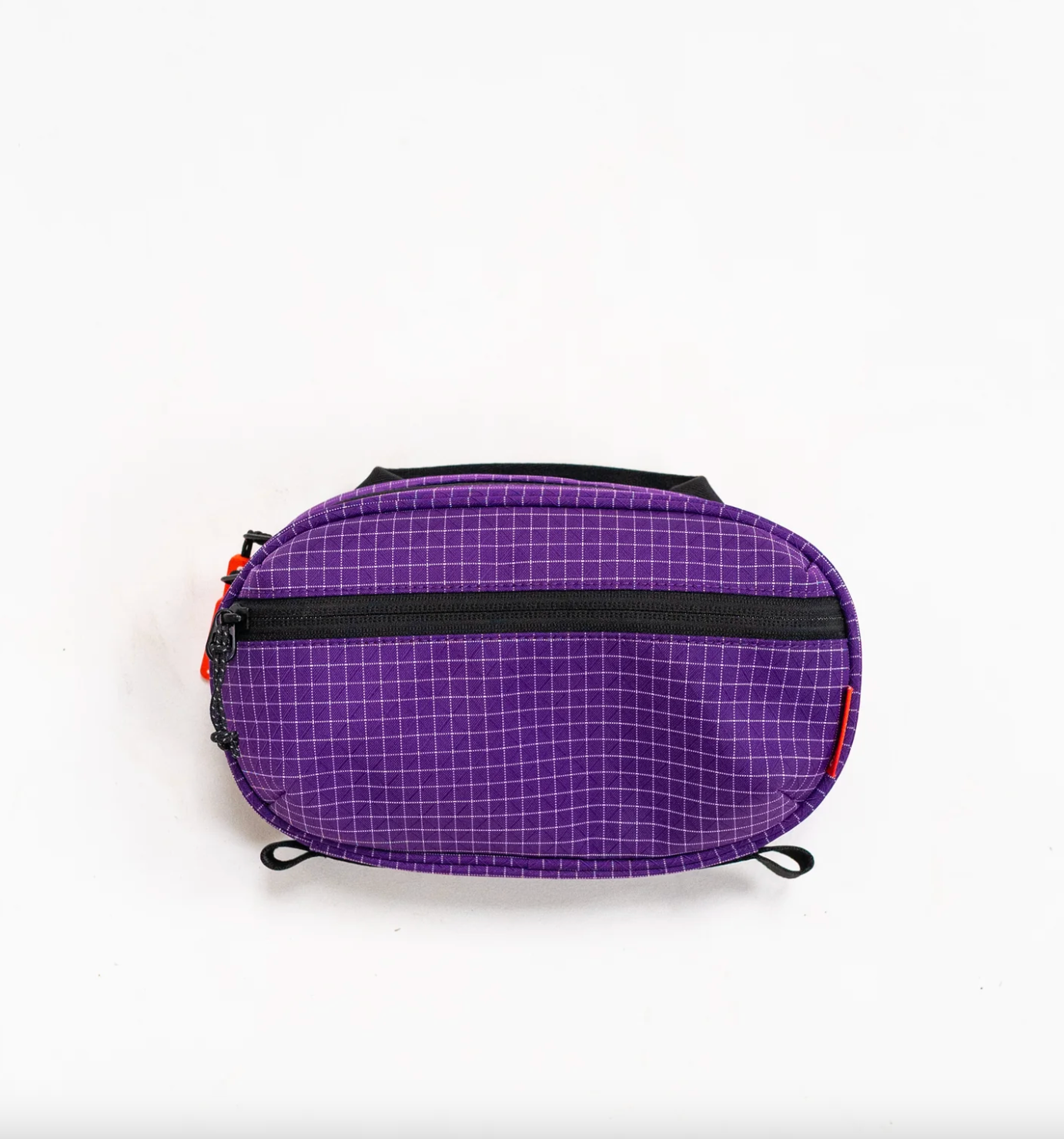 Labomono - Sling Bag - Medium