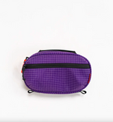 Labomono - Sling Bag - Medium