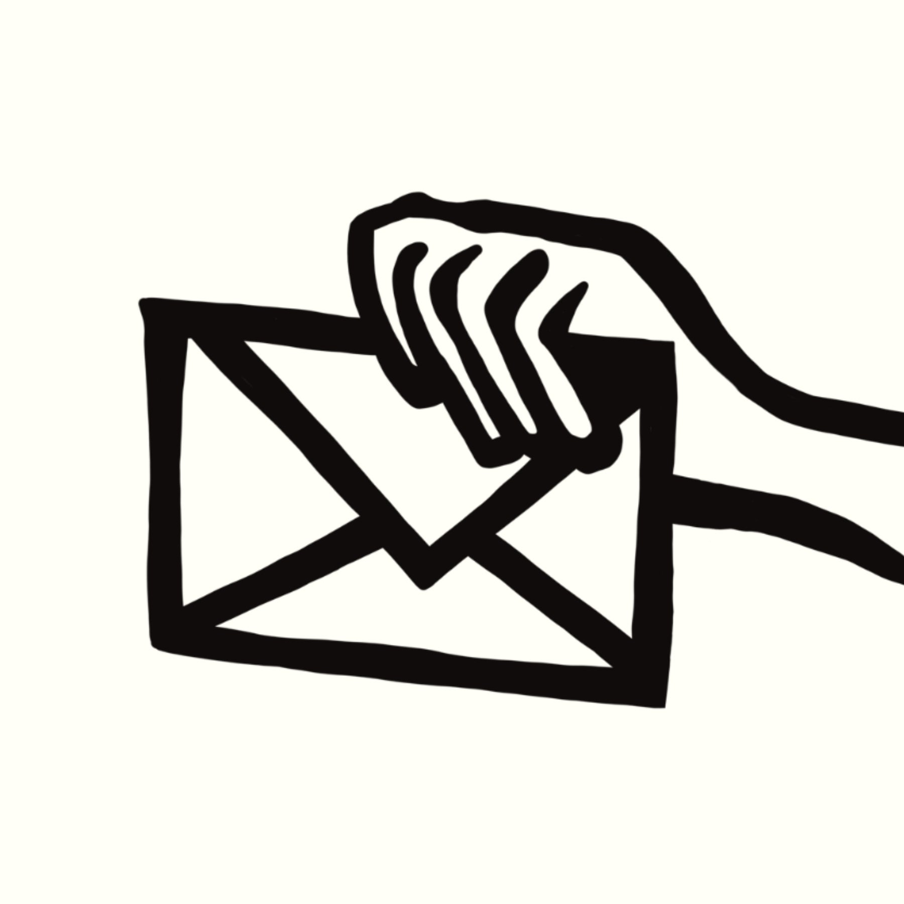 Carte Cadeau Imprimée