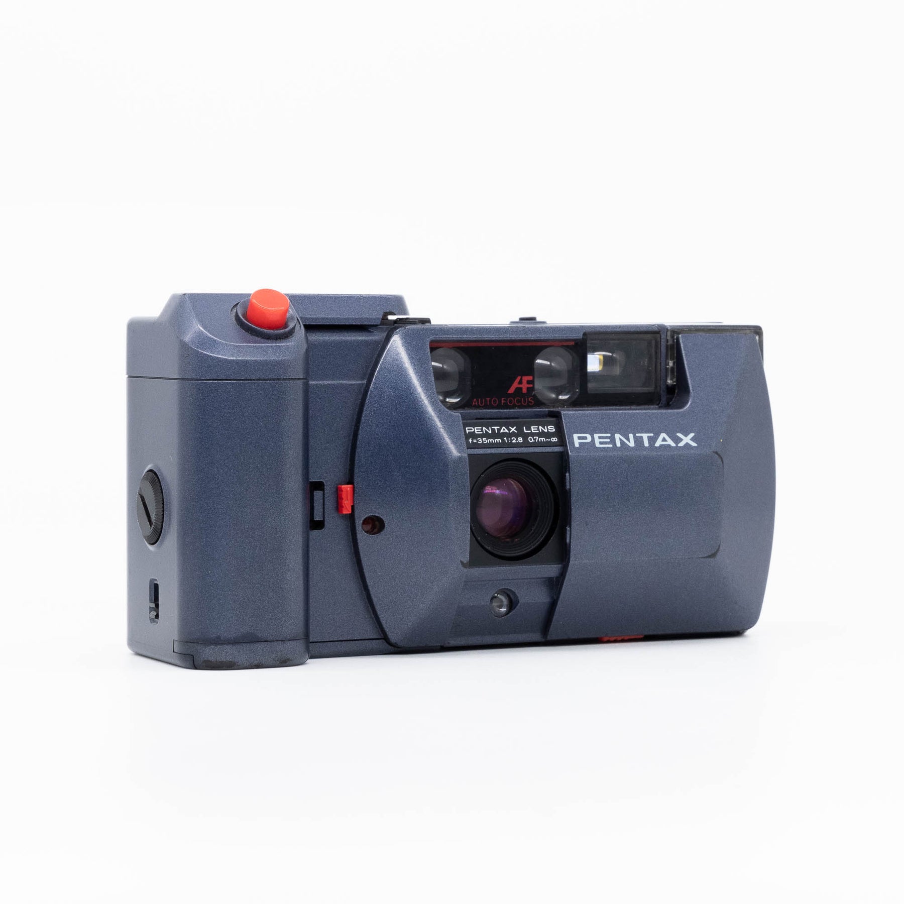 Appareil photo et objectif Revueflex Zenit 3M - Photo, audio & vidéo Appareil photo et objectif Revueflex Zenit 3M - Photo, audio & vidéo