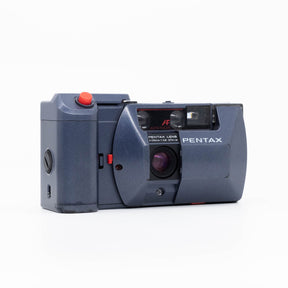 Pentax PC35AF-M 35mm f/2.8
