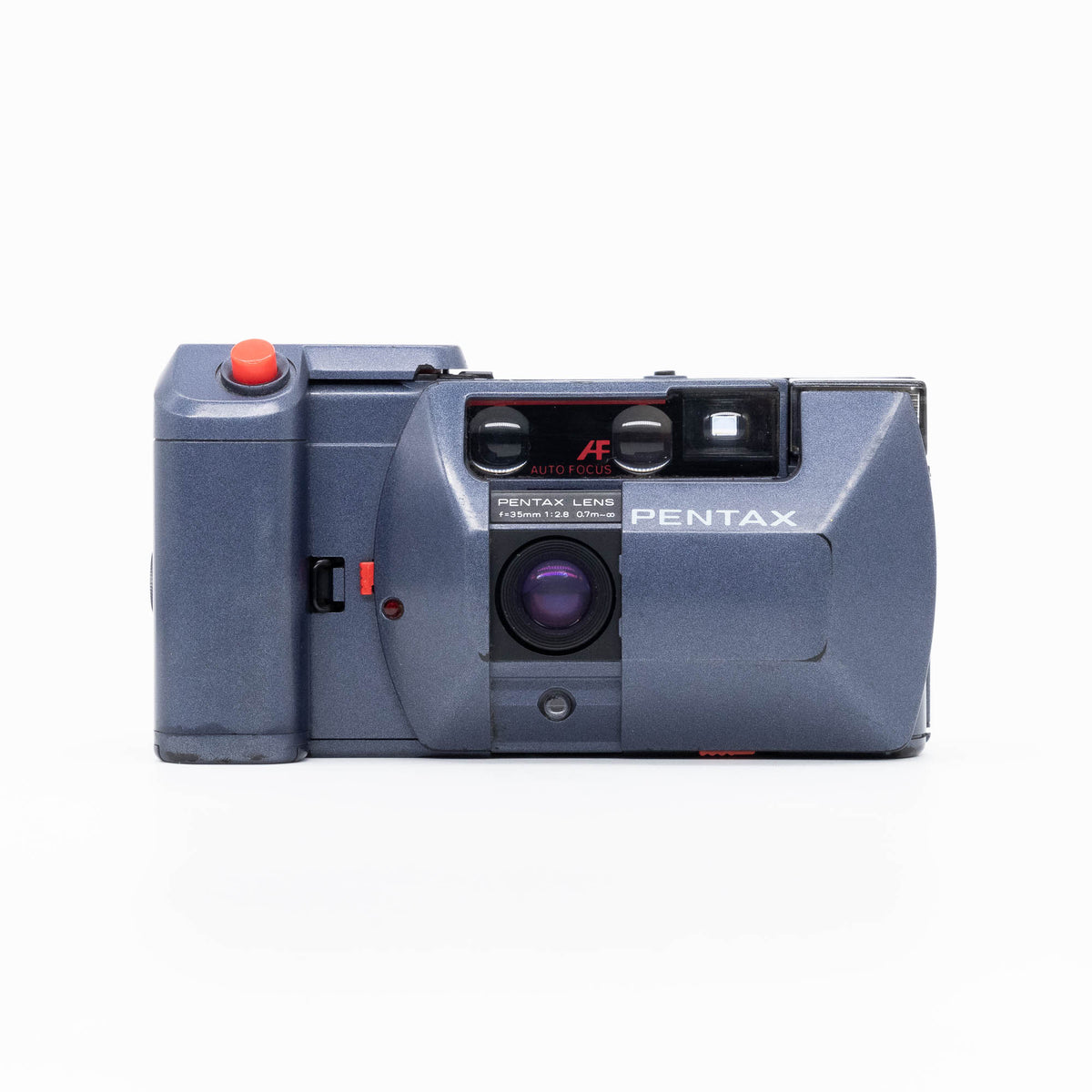 Pentax PC35AF-M 35mm Film Camera 230 €