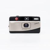 Leica Mini 3 32mm f/3.2