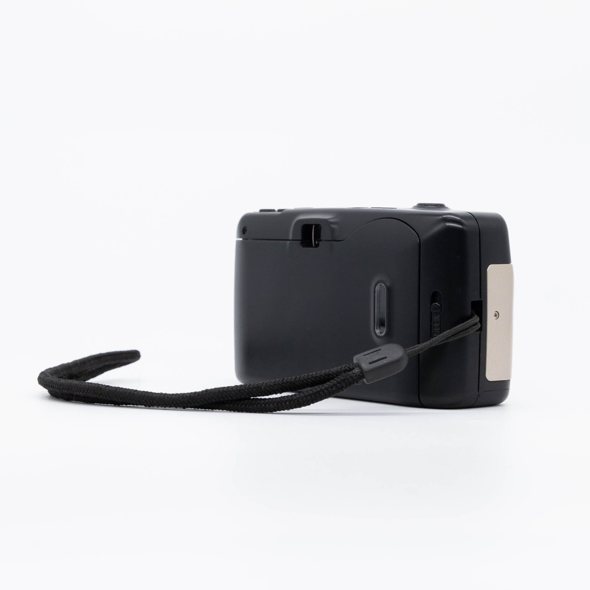 Leica Mini 3 32mm f/3.2 - Film Camera - 390€