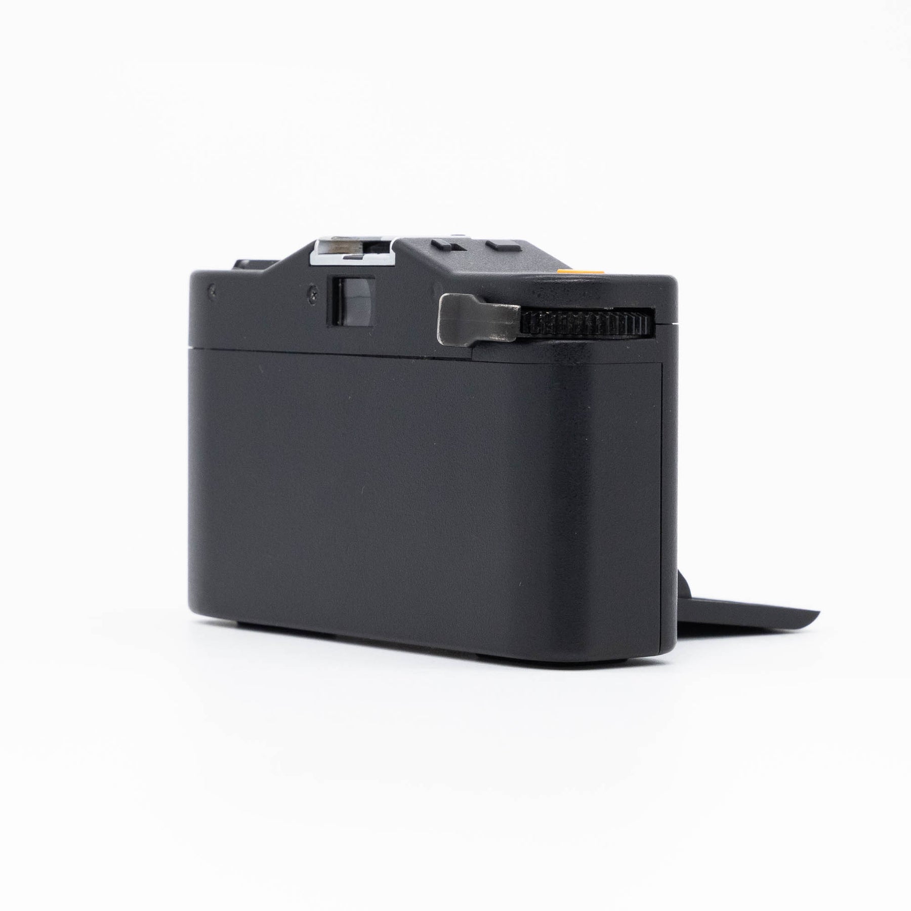 Analog Box N°102 - Minox 35 GT 35mm f/2.8
