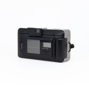 Konica Big Mini Super Compact Zoom