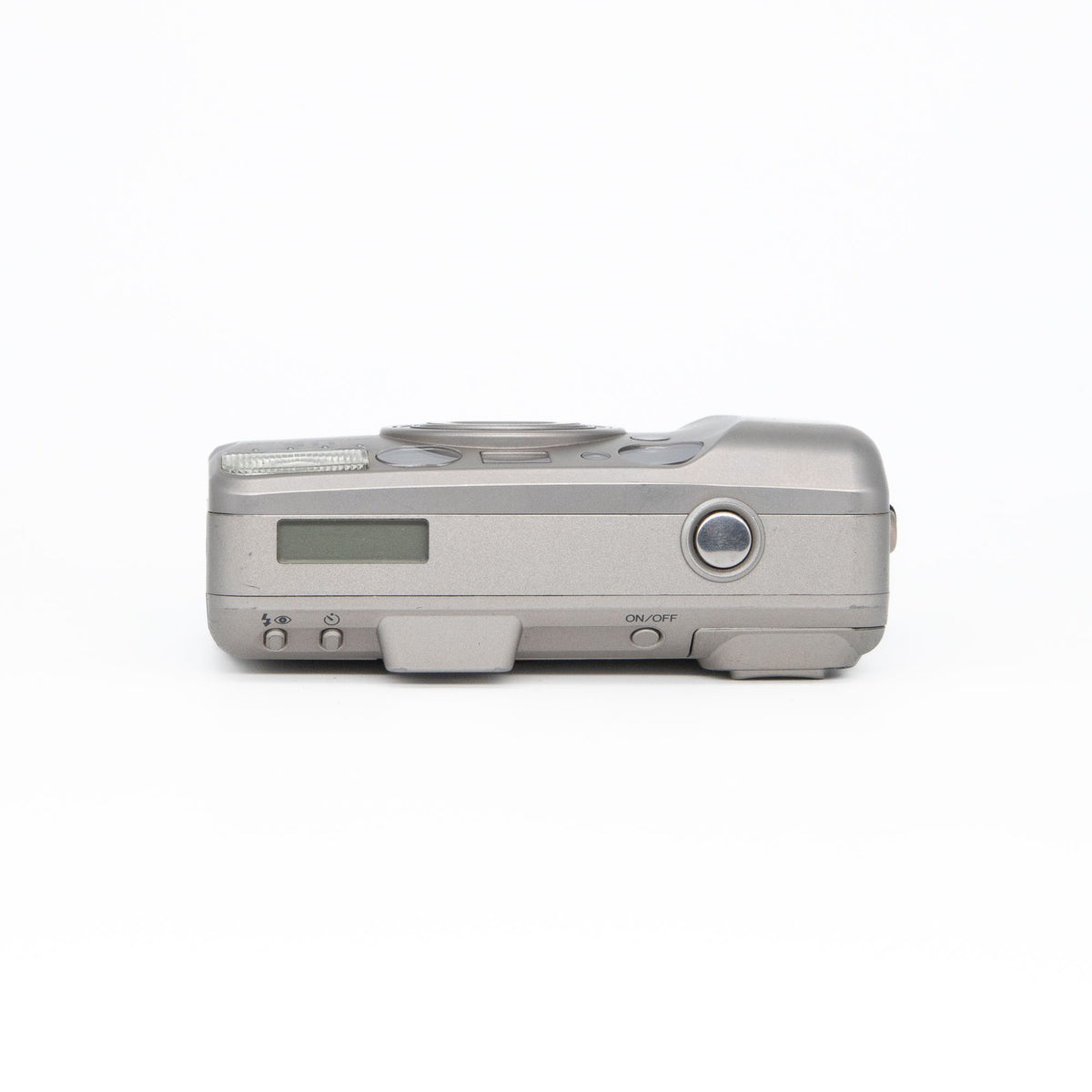 Minolta Riva Zoom 115