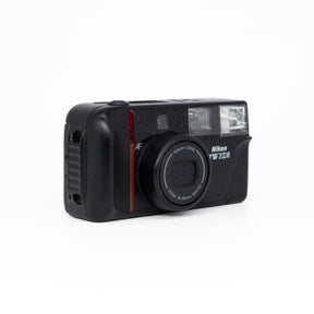Nikon TW-Zoom 35-80 mm