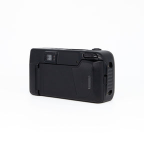 Nikon TW-Zoom 35-80 mm