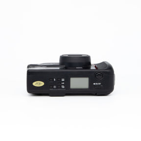 Nikon TW-Zoom 35-80 mm