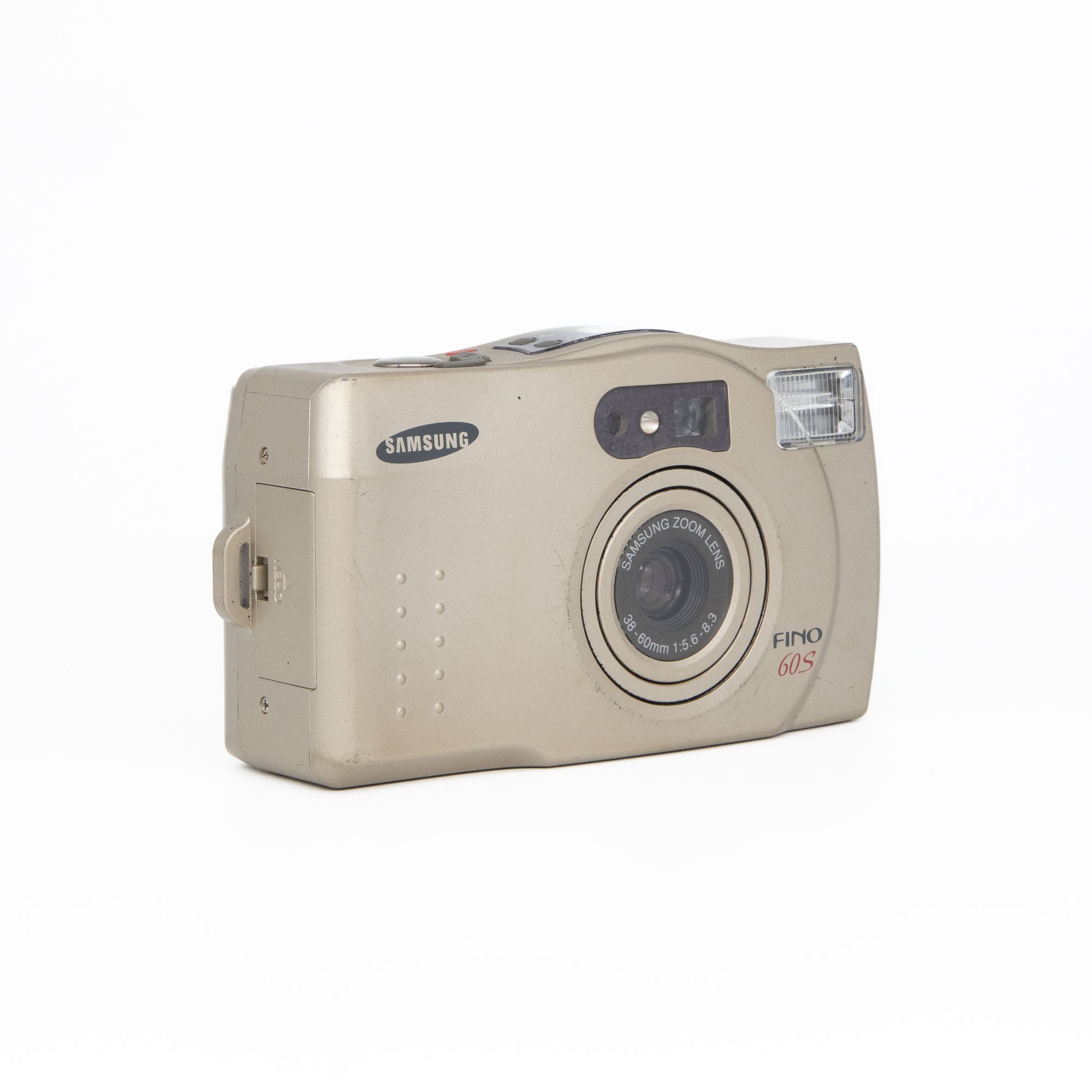 Samsung Finino 60S