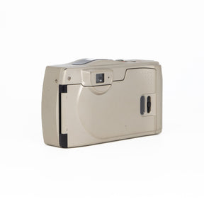 Samsung Fino 60S