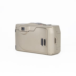 Samsung Fino 60S