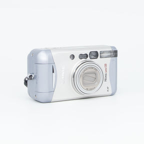 Canon Prima Super 130