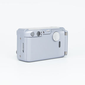 Canon Prima Super 130