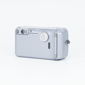 Canon Prima Super 130