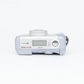 Canon Prima Super 130