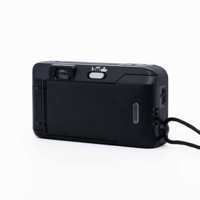 Canon Prima 5 38mm f/3.5