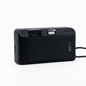 Canon Prima 5 38mm f/3.5