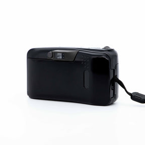 Olympus Mju Zoom 130