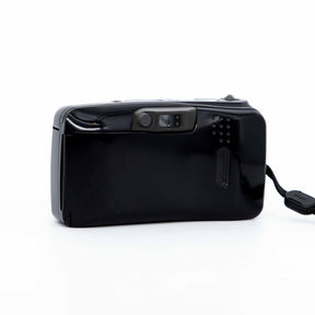 Olympus Mju Zoom 130