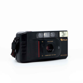 Fuji DL-120 35mm