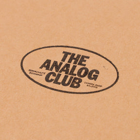 Carte Cadeau Imprimée